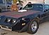 1979 Pontiac Trans Am for sale 100977981